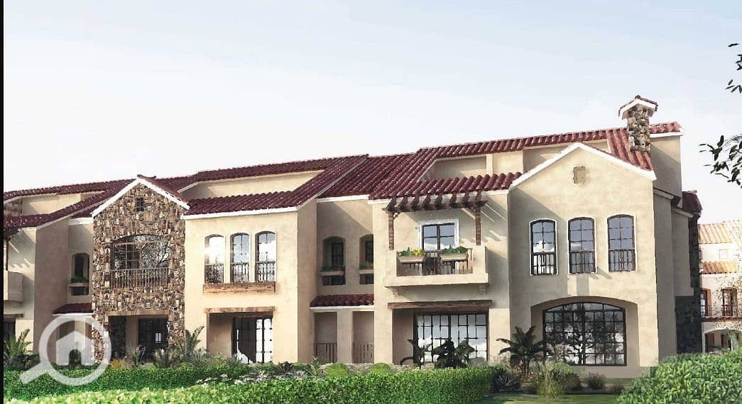 6 WhatsApp Image 2026-01-08 at 5.26. 16 AM (1). jpeg