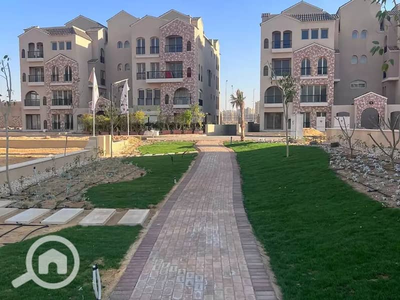 8 WhatsApp Image 2026-01-08 at 5.26. 15 AM (1). jpeg