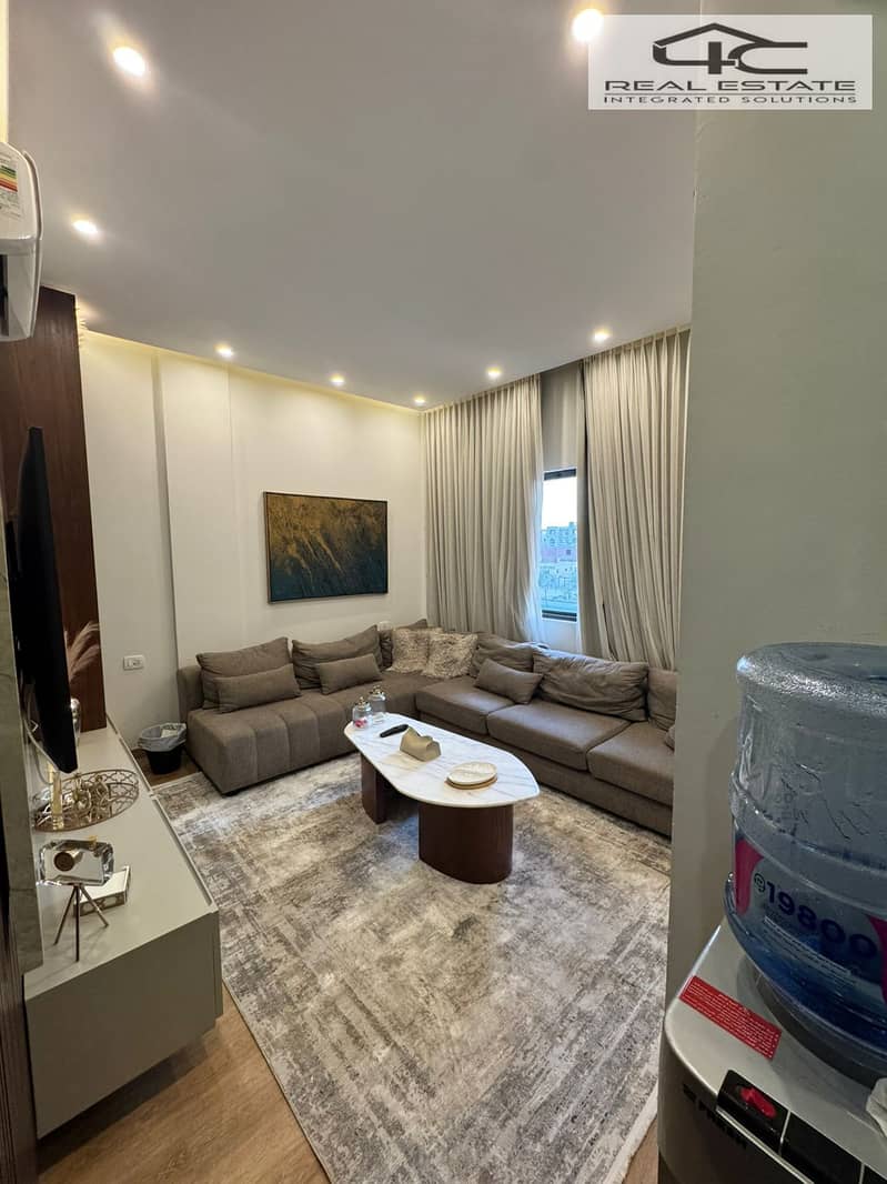 4 WhatsApp Image 2026-01-11 at 1.24. 14 PM (2). jpeg