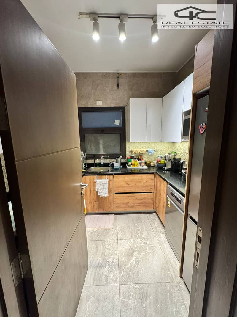 5 WhatsApp Image 2026-01-11 at 1.24. 14 PM. jpeg