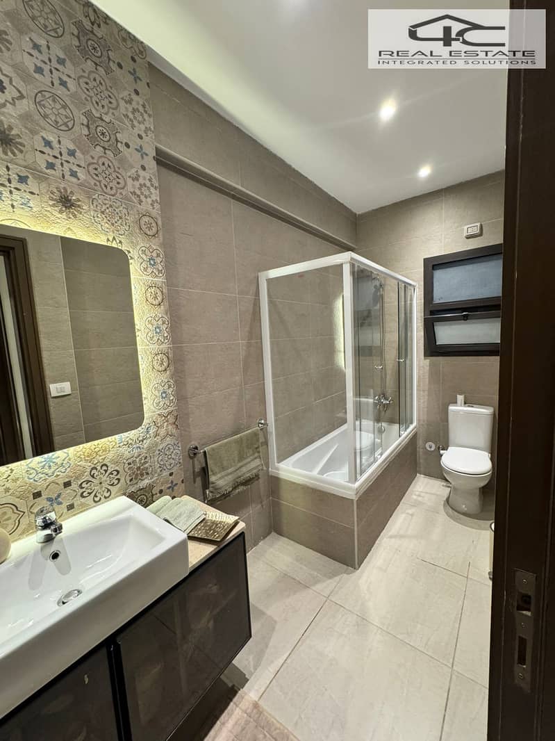 11 WhatsApp Image 2026-01-11 at 1.24. 13 PM. jpeg