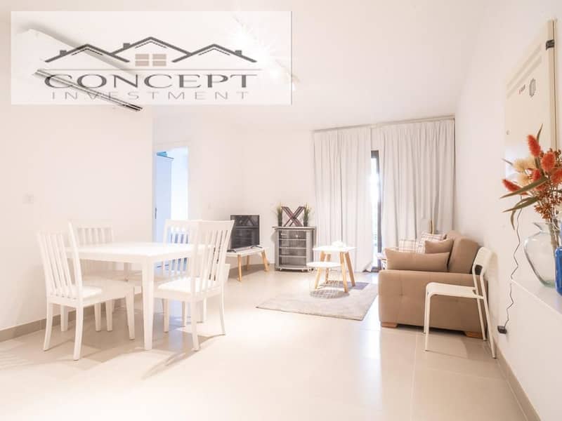 2 WhatsApp Image 2025-10-26 at 12.58. 03 PM (1). jpeg