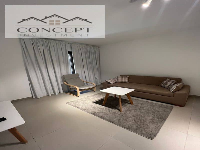 4 WhatsApp Image 2023-06-25 at 12.22. 12 PM (3). jpeg