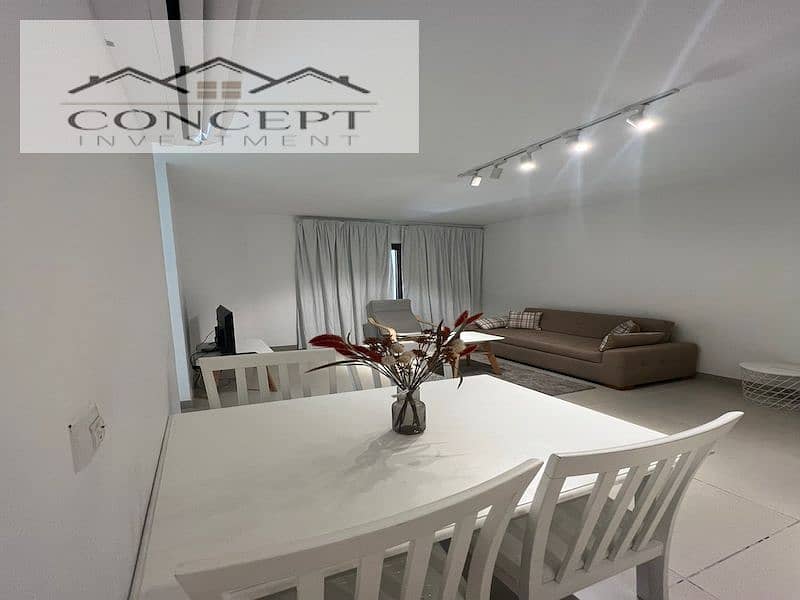 5 WhatsApp Image 2023-06-25 at 12.22. 12 PM (4). jpeg