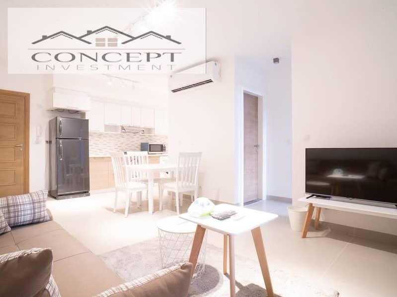 6 WhatsApp Image 2025-10-26 at 12.58. 04 PM (1). jpeg