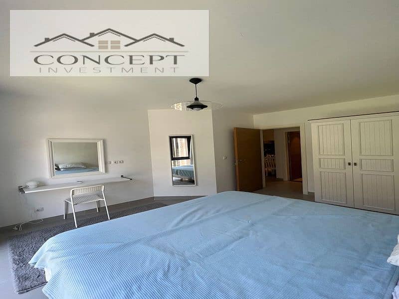 9 WhatsApp Image 2023-06-25 at 12.22. 12 PM. jpeg