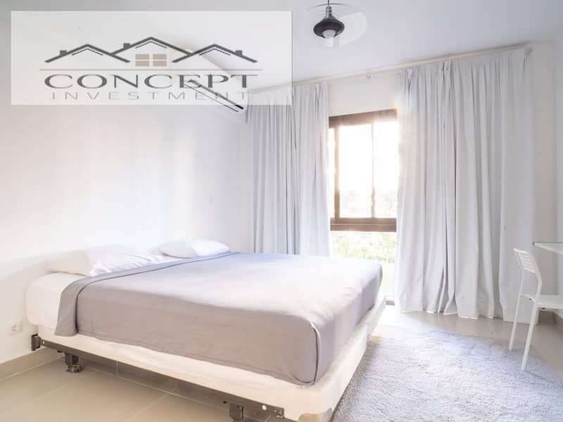 10 WhatsApp Image 2025-10-26 at 12.58. 04 PM (2). jpeg