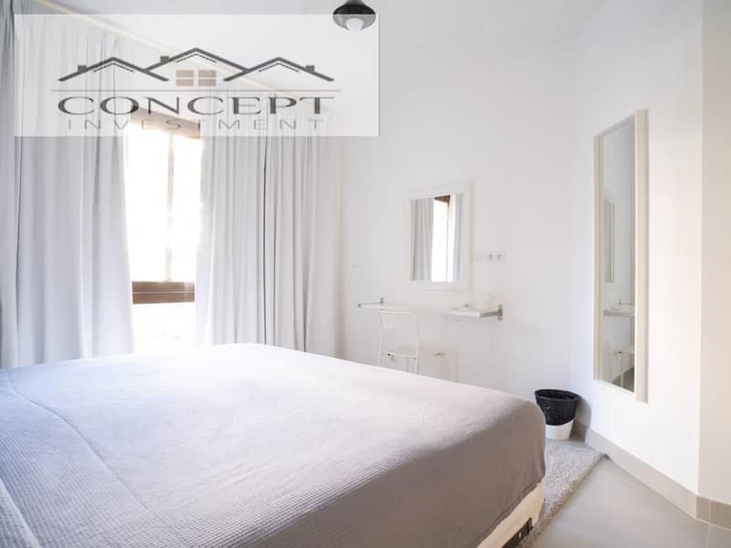 11 WhatsApp Image 2025-10-26 at 12.58. 04 PM (3). jpeg