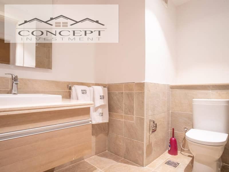 12 WhatsApp Image 2025-10-26 at 12.58. 05 PM (1). jpeg