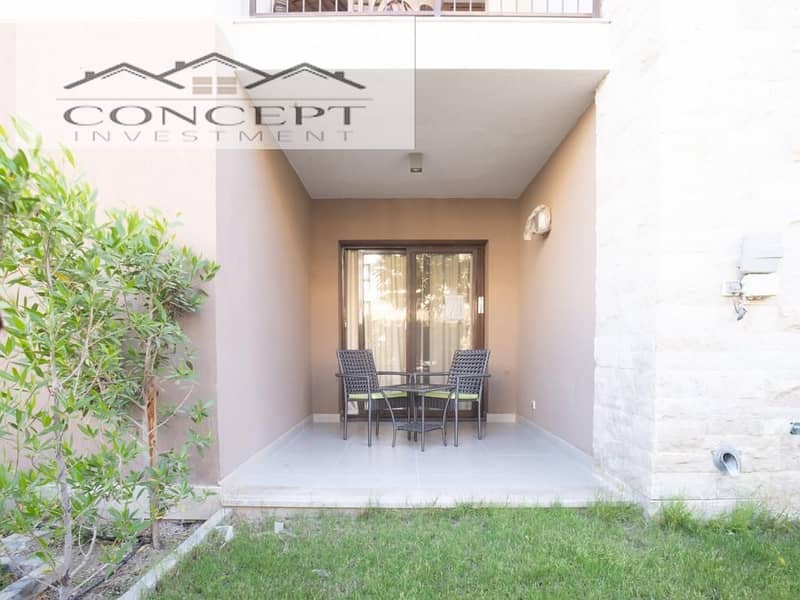 13 WhatsApp Image 2025-10-26 at 12.58. 05 PM (3). jpeg