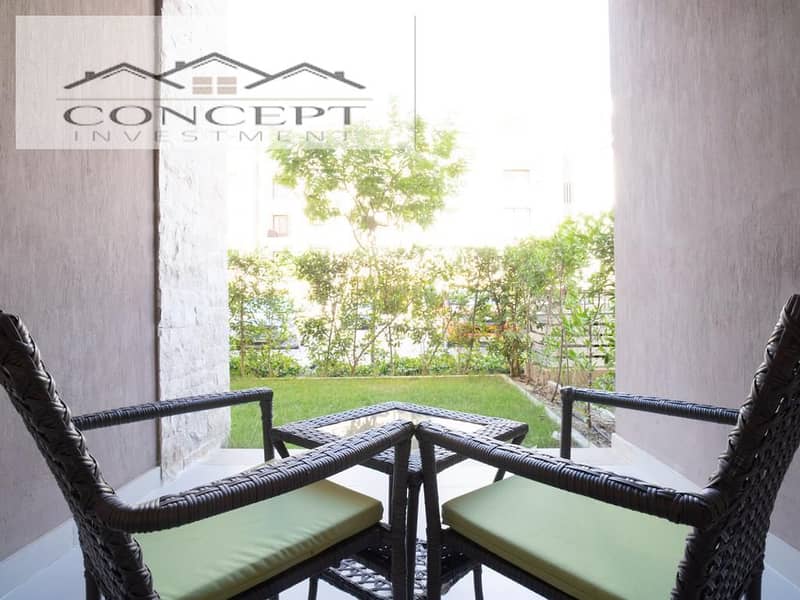 14 WhatsApp Image 2025-10-26 at 12.58. 05 PM (2). jpeg