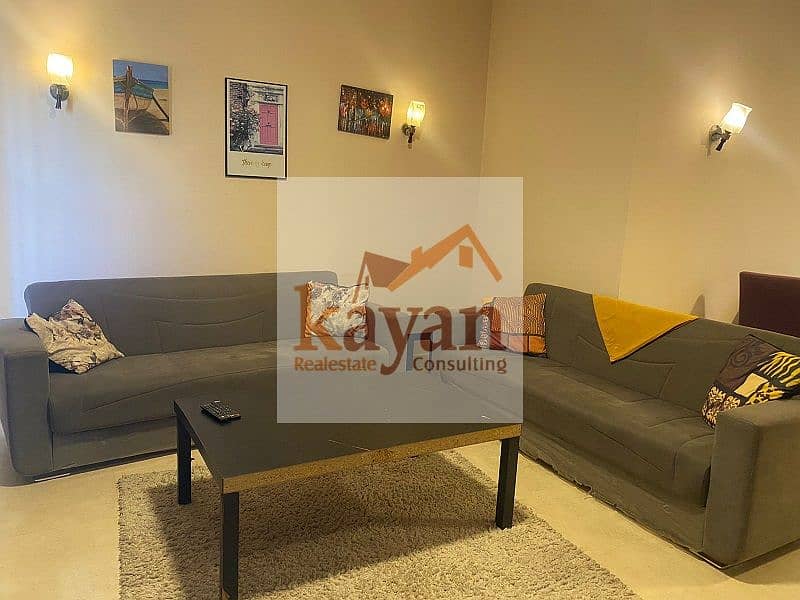 2 WhatsApp Image 2026-01-08 at 11.26. 04 AM. jpeg