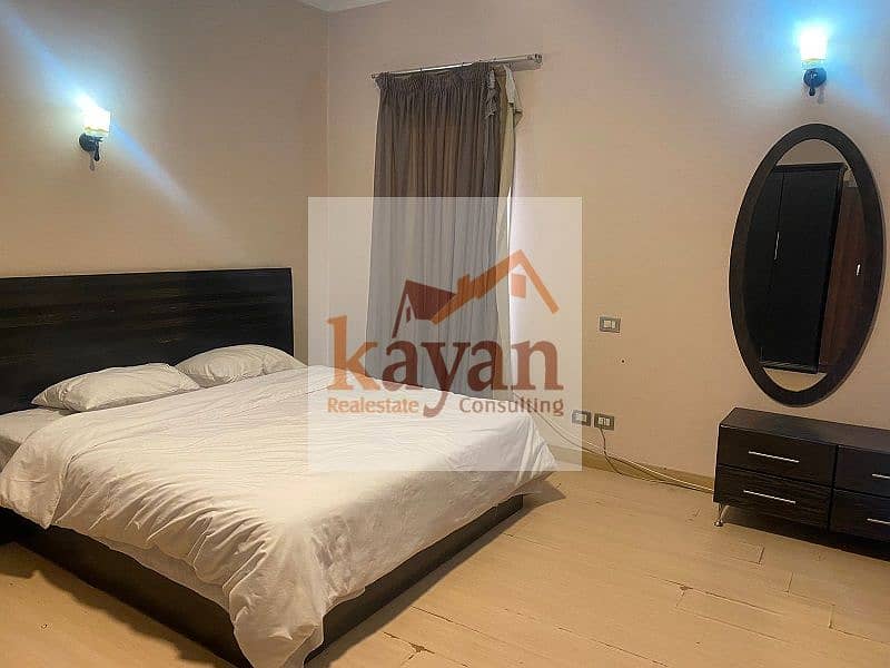 4 WhatsApp Image 2026-01-08 at 11.26. 05 AM (1). jpeg