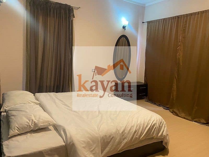 5 WhatsApp Image 2026-01-08 at 11.26. 06 AM (1). jpeg