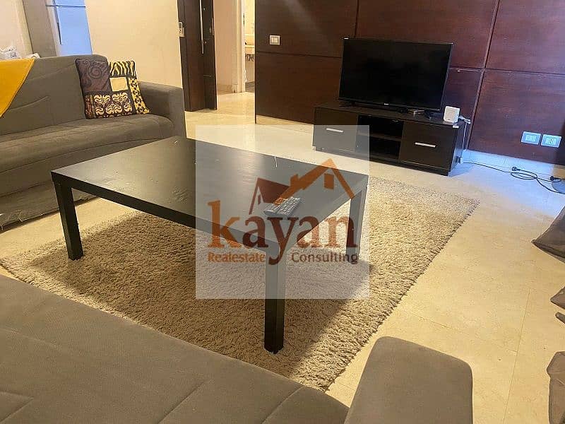 6 WhatsApp Image 2026-01-08 at 11.26. 05 AM. jpeg