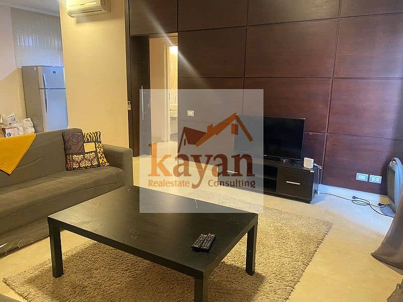 7 WhatsApp Image 2026-01-08 at 11.26. 08 AM. jpeg