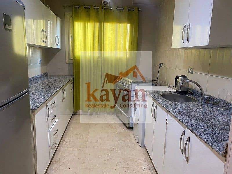 9 WhatsApp Image 2026-01-08 at 11.26. 06 AM. jpeg