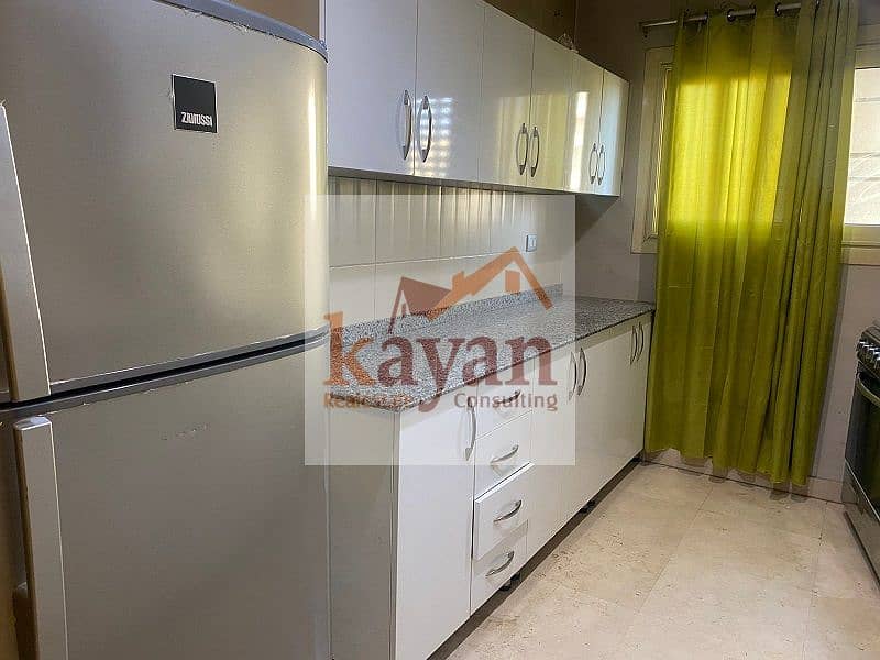 10 WhatsApp Image 2026-01-08 at 11.26. 08 AM (1). jpeg