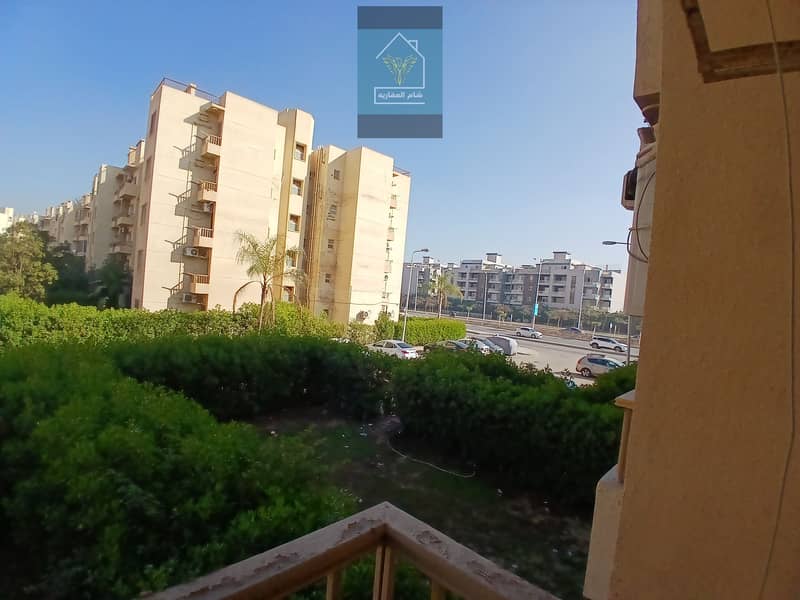 2 ٢٠٢٦٠١٠٧_١٣٣٦١١. jpg