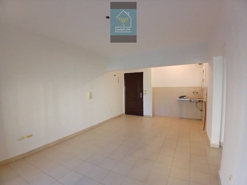 3 ٢٠٢٦٠١٠٧_١٣٣٥٤٧. jpg