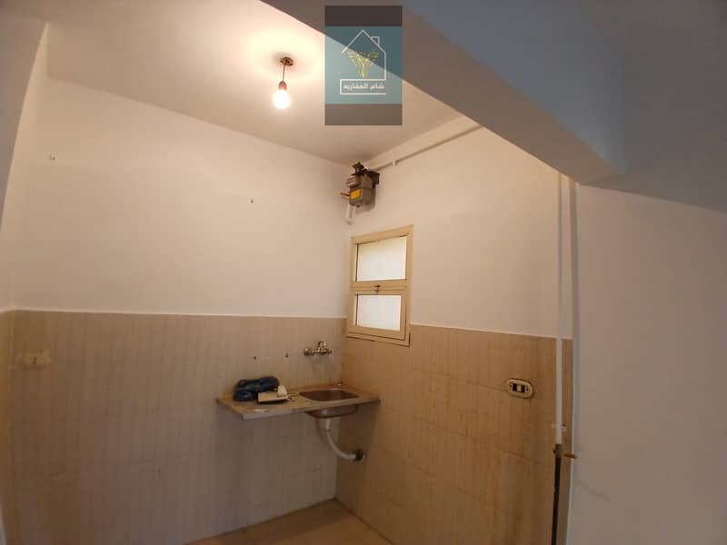 5 ٢٠٢٦٠١٠٧_١٣٣٥٥٤. jpg