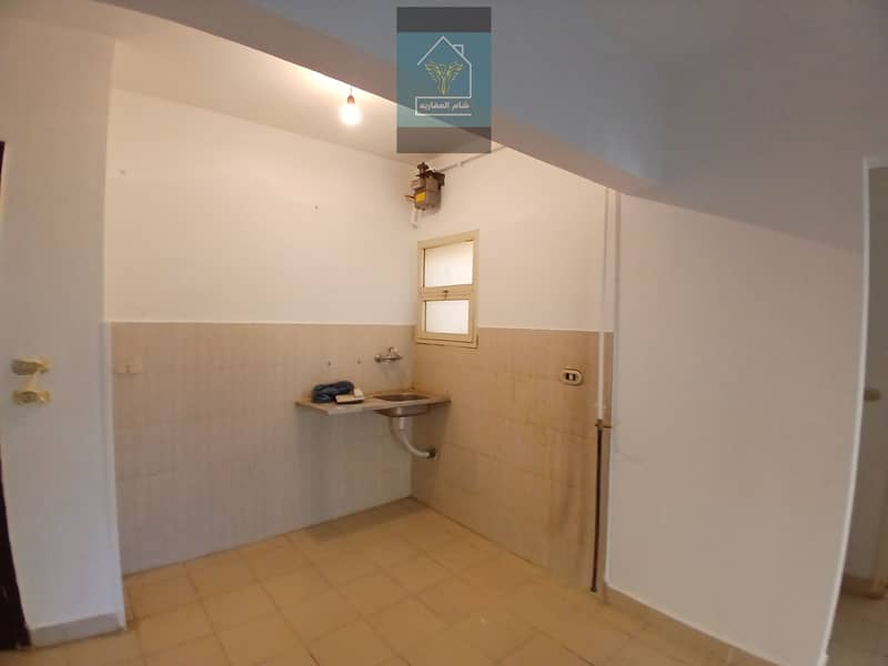 6 ٢٠٢٦٠١٠٧_١٣٣٥٠١. jpg