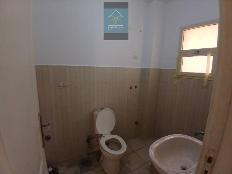 7 ٢٠٢٦٠١٠٧_١٣٣٥٢٢. jpg