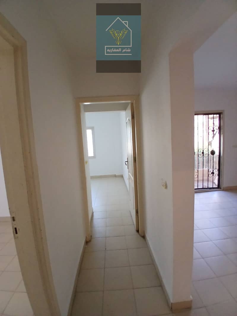 9 ٢٠٢٦٠١٠٧_١٣٣٥٣٢. jpg