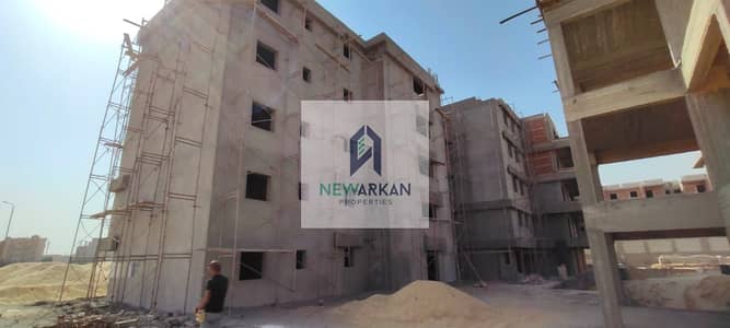 3 Bedroom Apartment for Sale in 6th of October, Giza - WhatsApp Image 2025-11-10 at 11.43. 58 AM (1). jpeg 3 Bedroom Apartment for Sale in 6th of October, Giza - WhatsApp Image 2025-11-10 at 11.43. 58 AM (1). jpeg