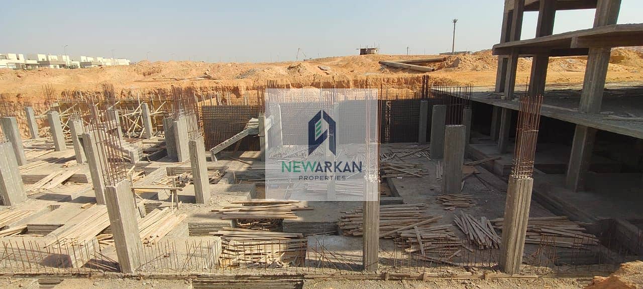 5 WhatsApp Image 2025-11-10 at 11.43. 57 AM. jpeg