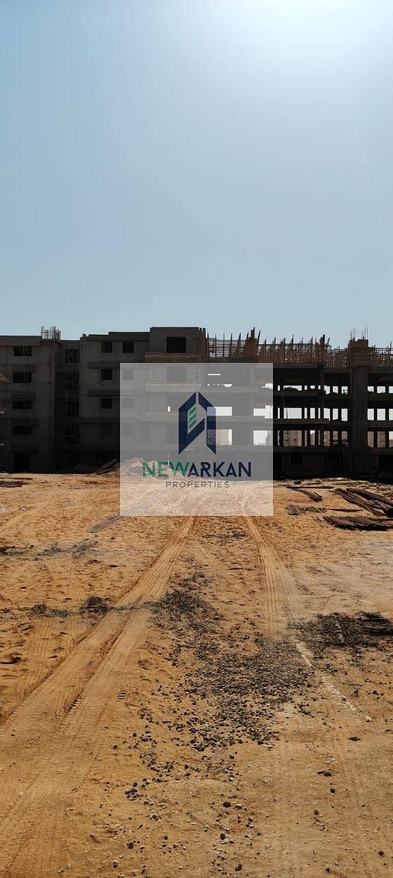 6 WhatsApp Image 2025-11-10 at 11.43. 59 AM (1). jpeg