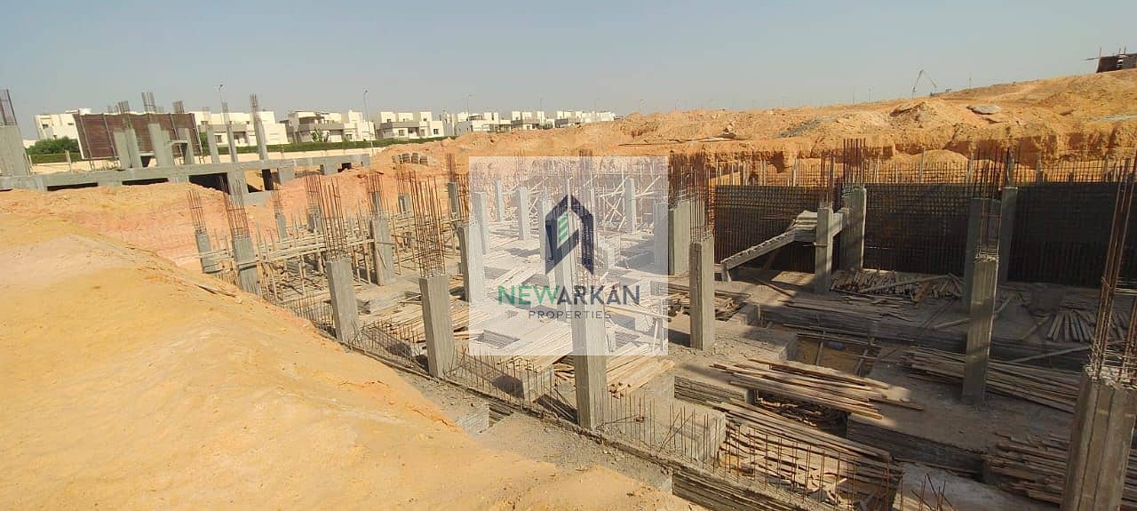 8 WhatsApp Image 2025-11-10 at 11.44. 00 AM (1). jpeg