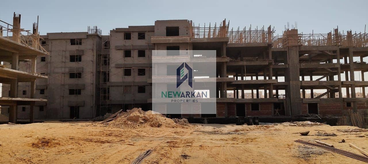 13 WhatsApp Image 2025-11-10 at 11.44. 18 AM. jpeg