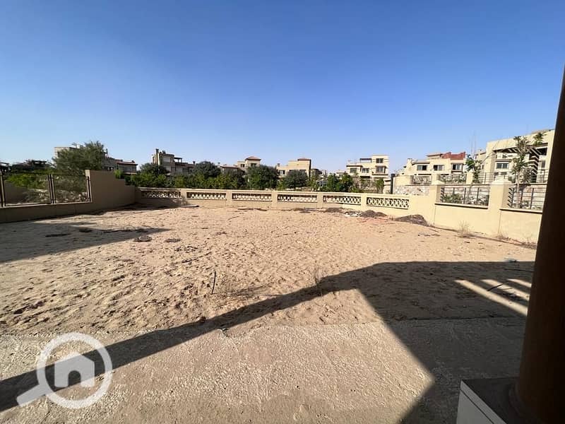 11 IMG-20251221-WA0088. jpg