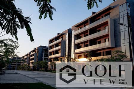 شقة 3 غرف نوم للبيع في القاهرة الجديدة، القاهرة - WhatsApp Image 2026-01-11 at 14.42. 27. jpeg