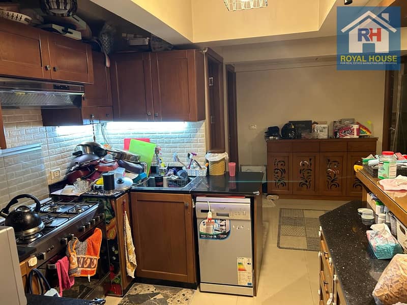 4 WhatsApp Image 2026-01-07 at 1.49. 30 PM (1). jpeg