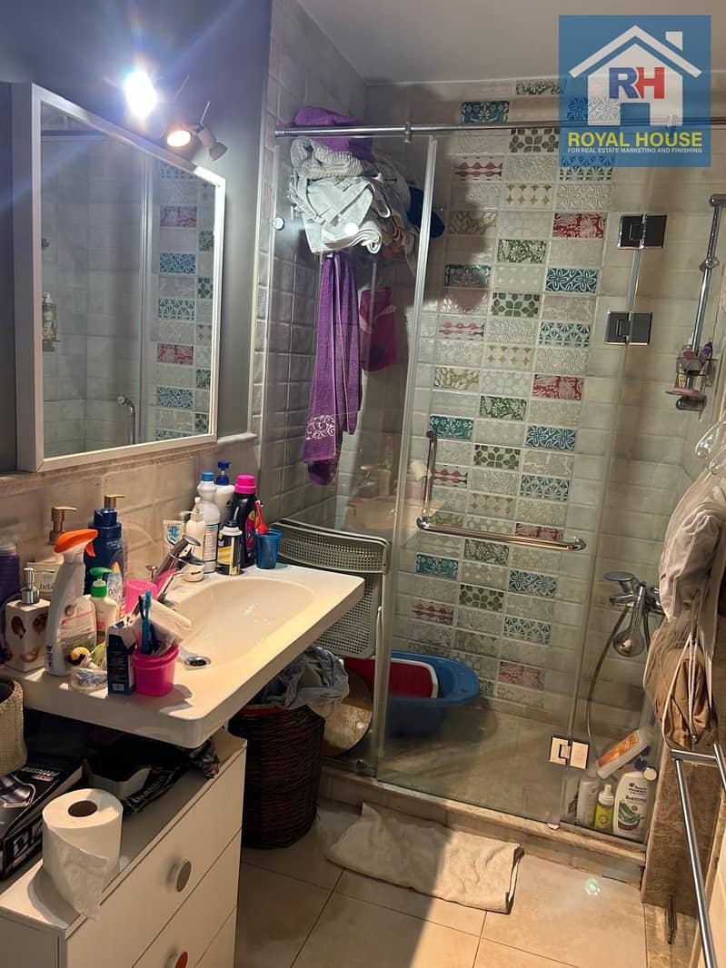 8 WhatsApp Image 2026-01-07 at 1.49. 31 PM (2). jpeg