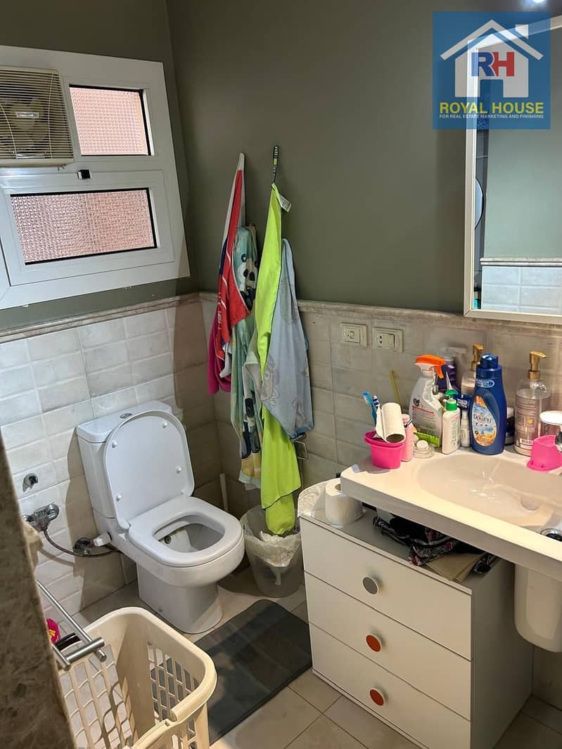 9 WhatsApp Image 2026-01-07 at 1.49. 31 PM (3). jpeg