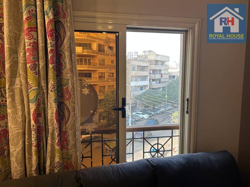 11 WhatsApp Image 2026-01-07 at 1.49. 32 PM (2). jpeg