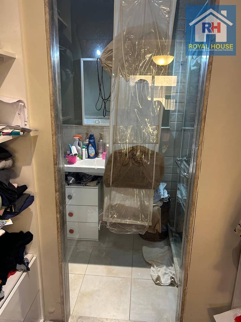 12 WhatsApp Image 2026-01-07 at 1.49. 33 PM (2). jpeg