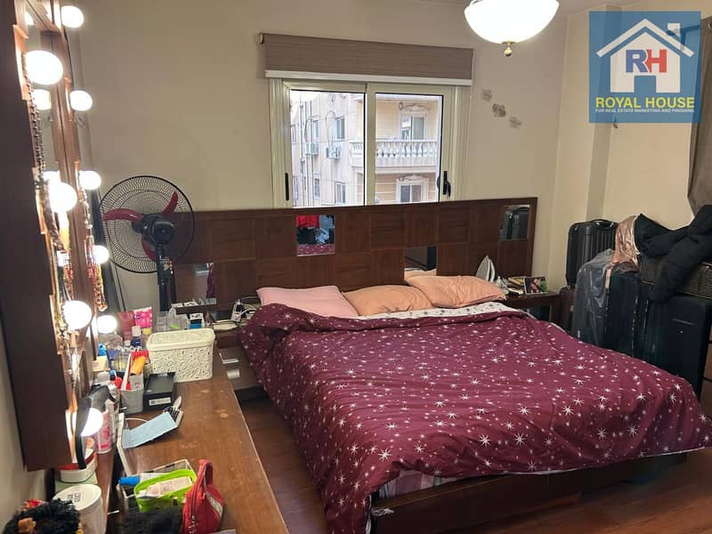 13 WhatsApp Image 2026-01-07 at 1.49. 33 PM. jpeg