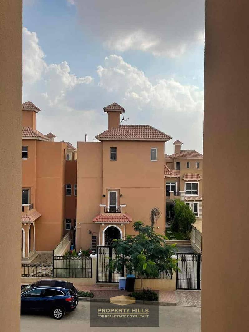 8 241b8b30-ace8-44eb-b943-a0c1adeb34f4. jpg