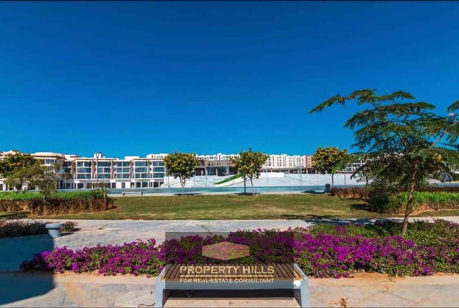 9 fe06ffe5-ae5c-4ffc-8e19-02fb8a2ed2e7. jpg