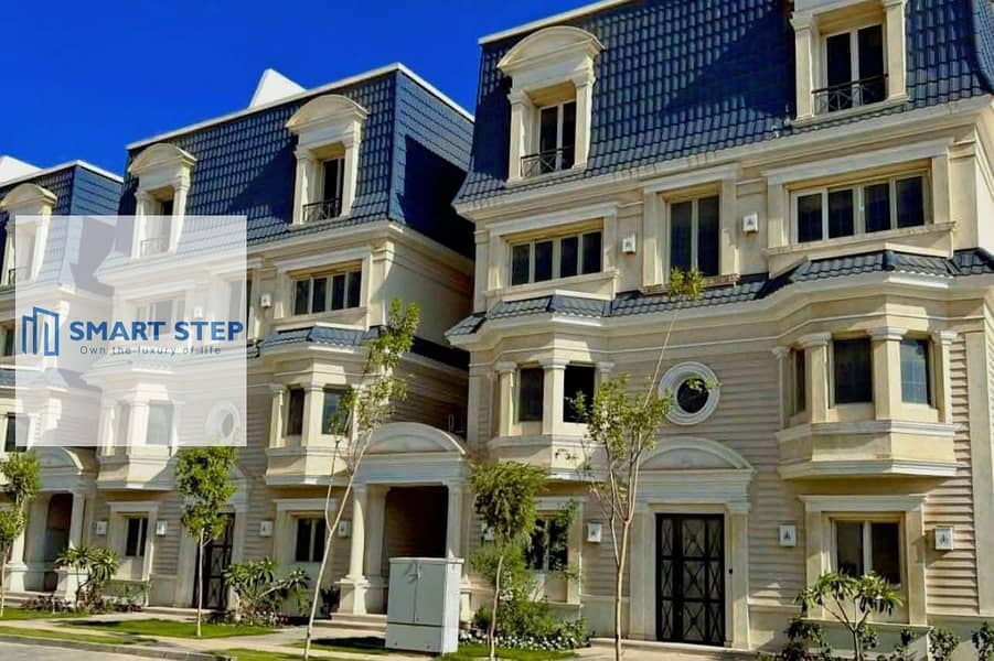 2 WhatsApp Image 2026-01-11 at 2.47. 52 PM. jpeg