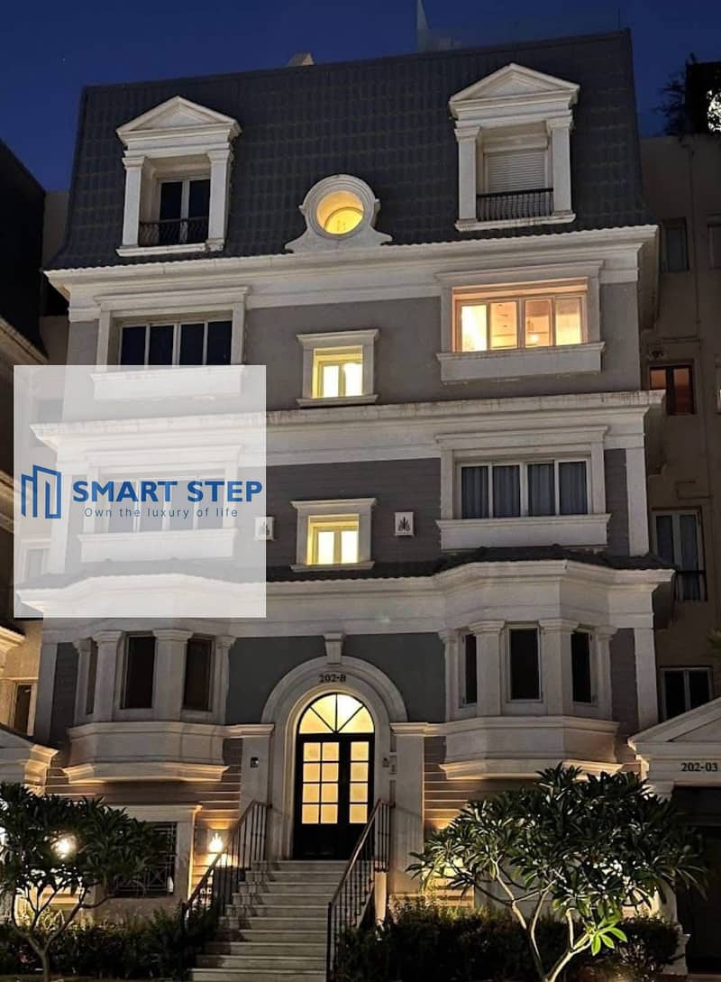 WhatsApp Image 2026-01-11 at 2.46. 17 PM (1). jpeg WhatsApp Image 2026-01-11 at 2.46. 17 PM (1). jpeg