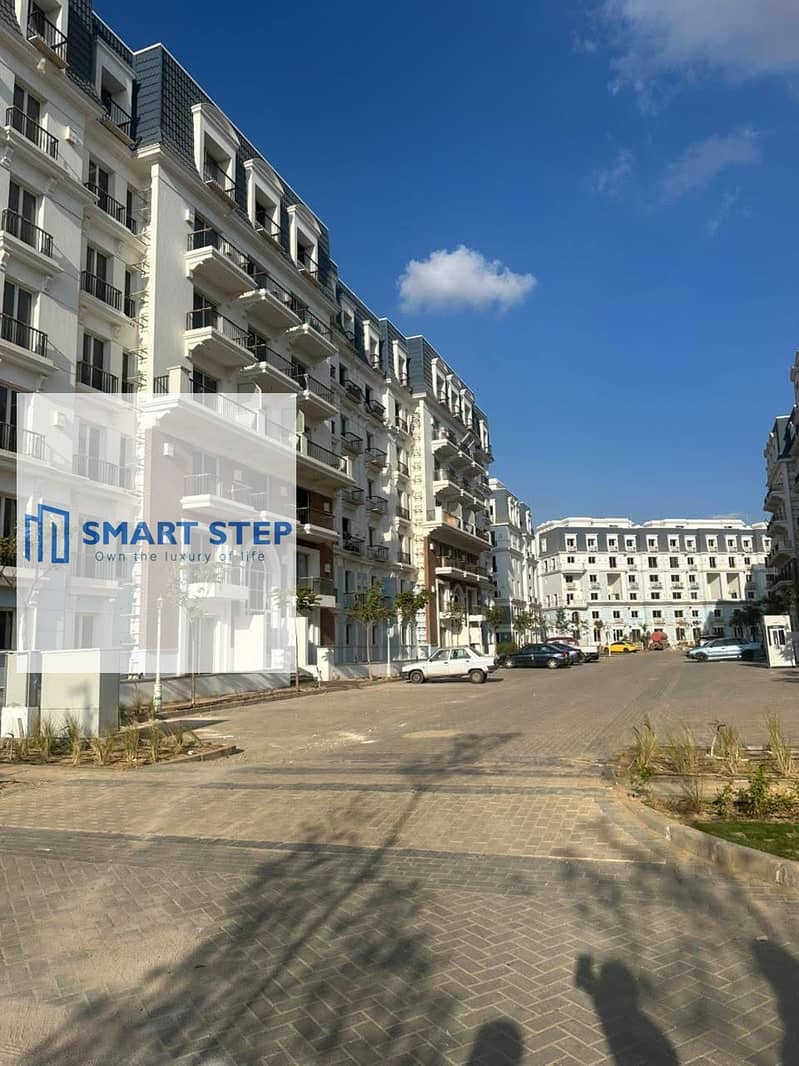 4 WhatsApp Image 2026-01-11 at 2.46. 17 PM. jpeg