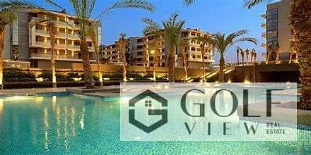 4 WhatsApp Image 2026-01-11 at 14.08. 59 (13). jpeg