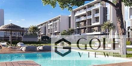 5 WhatsApp Image 2026-01-11 at 14.08. 59 (12). jpeg