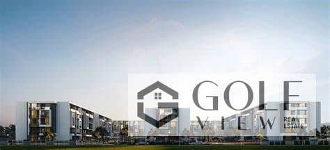 6 WhatsApp Image 2026-01-11 at 14.08. 59 (11). jpeg