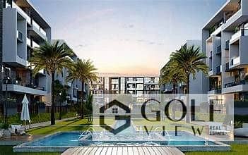 7 WhatsApp Image 2026-01-11 at 14.08. 59 (8). jpeg